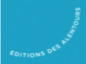 LE PROMONTOIRE DES SONGES